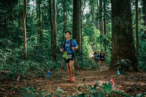 BIB: 
                            <button type="button" onclick="openModal(26135348)" class="btn btn-primary btn-sm float-right btn-popup" data-toggle="modal" data-target=".modal-high-quality">
                        <i class="fas fa-shopping-cart"></i> Add to Cart
                    </button>
                                            <button type="button" onclick="isThisMe(26135348, true)" class="btn btn-success btn-sm float-right btn-popup btn-isme hidden" data-toggle="tooltip" data-placement="bottom" title="นี่คือรูปของคุณใช่ไหม คลิกที่นี่เพื่อเอาเข้าอัลบั้ม">
                        <i class="fas fa-plus"></i> Add to album
                    </button>
                    <button type="button" onclick="isThisMe(26135348, false)" class="btn btn-warning btn-sm float-right btn-popup btn-isnotme hidden">
                        <i class="fas fa-ban"></i> Remove from album
                    </button>